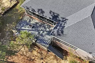 109 Ashton Ct, Fairhope, AL 36532 - Photo 11