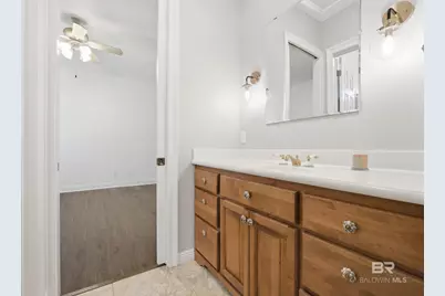 109 Ashton Court, Fairhope, AL 35632 - Photo 27