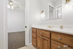 109 Ashton Ct, Fairhope, AL 35632 - Photo 27