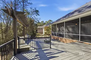 109 Ashton Ct, Fairhope, AL 35632 - Photo 31