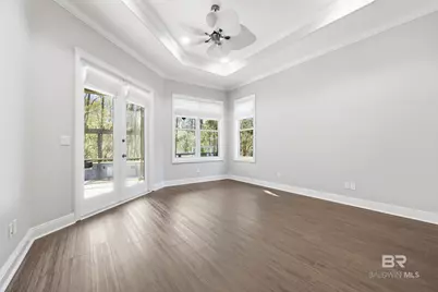 109 Ashton Court, Fairhope, AL 35632 - Photo 17