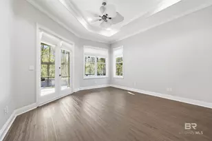 109 Ashton Ct, Fairhope, AL 36532 - Photo 17