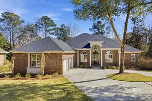 109 Ashton Ct, Fairhope, AL 35632 - Photo 33
