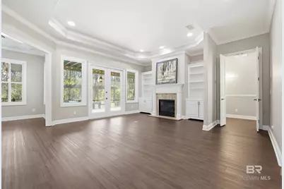 109 Ashton Court, Fairhope, AL 35632 - Photo 17