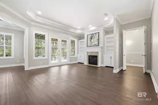 109 Ashton Ct, Fairhope, AL 35632 - Photo 17