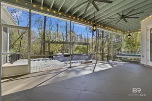 109 Ashton Ct, Fairhope, AL 35632 - Photo 5