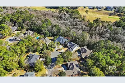 109 Ashton Court, Fairhope, AL 35632 - Photo 3