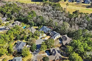 109 Ashton Ct, Fairhope, AL 35632 - Photo 3