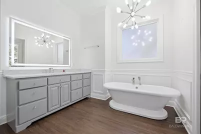 109 Ashton Court, Fairhope, AL 35632 - Photo 9