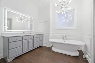 109 Ashton Ct, Fairhope, AL 35632 - Photo 9