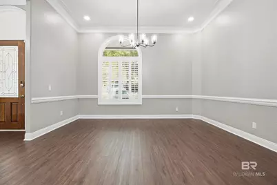 109 Ashton Court, Fairhope, AL 35632 - Photo 15