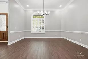 109 Ashton Ct, Fairhope, AL 35632 - Photo 15