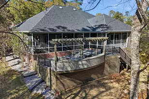 109 Ashton Ct, Fairhope, AL 35632 - Photo 5