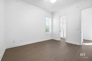 109 Ashton Ct, Fairhope, AL 35632 - Photo 25