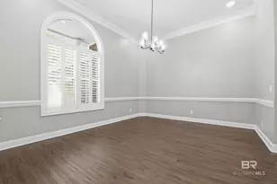 109 Ashton Ct, Fairhope, AL 35632 - Photo 13