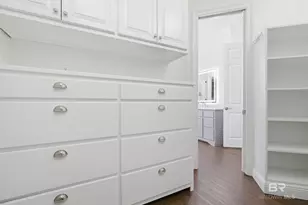 109 Ashton Ct, Fairhope, AL 35632 - Photo 11