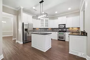 109 Ashton Ct, Fairhope, AL 35632 - Photo 3