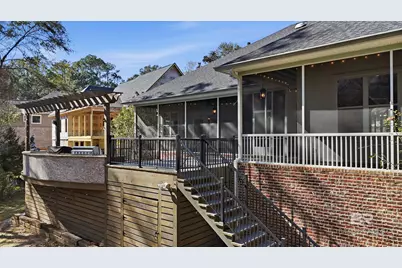 109 Ashton Court, Fairhope, AL 35632 - Photo 7