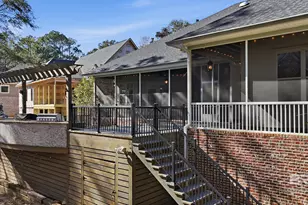 109 Ashton Ct, Fairhope, AL 35632 - Photo 7