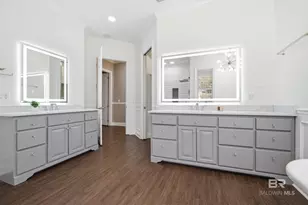 109 Ashton Ct, Fairhope, AL 35632 - Photo 9