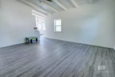 113 W 15th Street, Bay Minette, AL 36507 - Photo 11