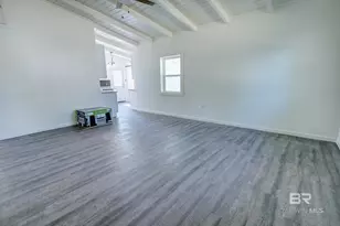 113 W 15th St, Bay Minette, AL 36507 - Photo 11