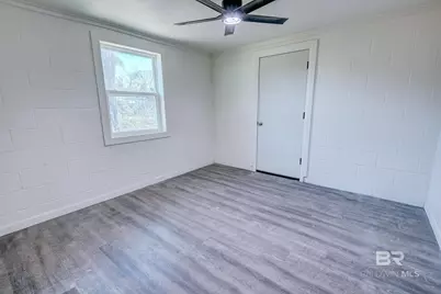 113 W 15th Street, Bay Minette, AL 36507 - Photo 23