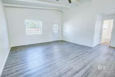 113 W 15th Street, Bay Minette, AL 36507 - Photo 13