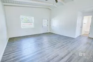 113 W 15th St, Bay Minette, AL 36507 - Photo 13