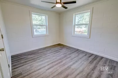 113 W 15th Street, Bay Minette, AL 36507 - Photo 21