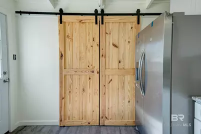 113 W 15th Street, Bay Minette, AL 36507 - Photo 17