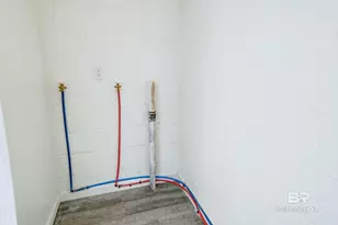 113 W 15th St, Bay Minette, AL 36507 - Photo 19