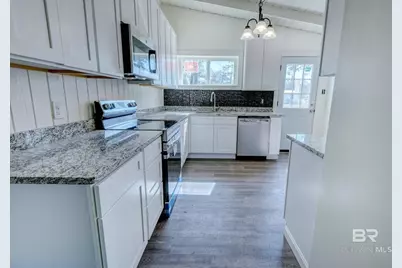 113 W 15th Street, Bay Minette, AL 36507 - Photo 15