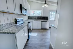 113 W 15th St, Bay Minette, AL 36507 - Photo 15