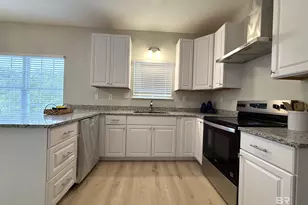 31161 Oak Dr, Orange Beach, AL 36561 - Photo 11