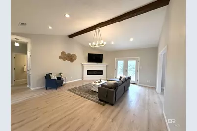 31161 Oak Drive, Orange Beach, AL 36561 - Photo 5