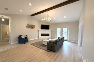 31161 Oak Dr, Orange Beach, AL 36561 - Photo 5