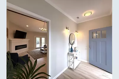 31161 Oak Drive, Orange Beach, AL 36561 - Photo 3