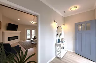 31161 Oak Dr, Orange Beach, AL 36561 - Photo 3