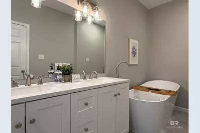 31161 Oak Drive, Orange Beach, AL 36561 - Photo 7