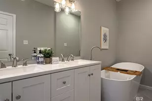 31161 Oak Dr, Orange Beach, AL 36561 - Photo 7