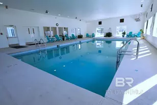 31161 Oak Dr, Orange Beach, AL 36561 - Photo 21