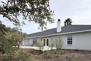 31161 Oak Dr, Orange Beach, AL 36561 - Photo 17