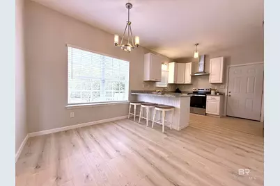 31161 Oak Drive, Orange Beach, AL 36561 - Photo 9