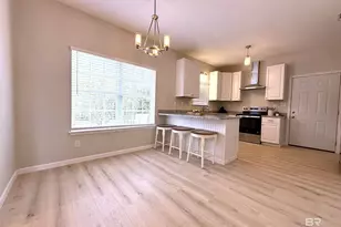 31161 Oak Dr, Orange Beach, AL 36561 - Photo 9