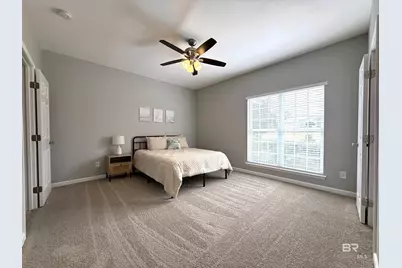 31161 Oak Drive, Orange Beach, AL 36561 - Photo 13