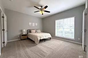 31161 Oak Dr, Orange Beach, AL 36561 - Photo 13