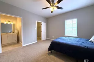 31161 Oak Dr, Orange Beach, AL 36561 - Photo 15