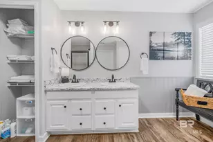 26000 Co Rd 55, Loxley, AL 36551 - Photo 21