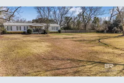 26000 County Road 55, Loxley, AL 36551 - Photo 27